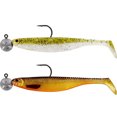 thumbnail image 1 of Westin ShadTeez Slim R 'N R (2-pack), 1 of 4