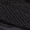 Black, variant on Men's Puma Roma SL NBK 2 White (353572 21) - 14