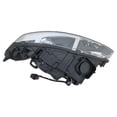 thumbnail image 6 of TYC 20-9703-00-1 Right Headlight Assembly for 2014-2015 Volvo XC60 VO2503142 Fits 2014 Volvo XC60, 6 of 7