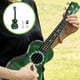 thumbnail image 1 of Juguetes de piscina, juguetes para bebés, juguetes para niños pequeños, hipopótamo, guitarra, ukelele, instrumento de simulación, juguete de educación temprana, guitarras de plástico para niños., 1 of 6