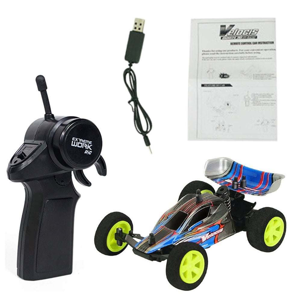 toddler drift car