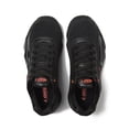 thumbnail image 4 of AND1 Boy's Attack Basketball Sneakers, 4 of 6