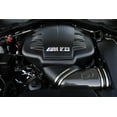 thumbnail image 3 of Dinan Carbon Fiber Intake -BMW M3 2013-2008, 3 of 3
