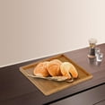 thumbnail image 4 of Serving Tray Bonsai Gardening Holder Coffee for Dinner Snack, 4 of 9