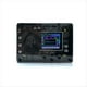 thumbnail image 3 of Mini Theremin Instrumento Musical ElectróNico con Pantalla Regalo Negro, 3 of 6