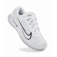 thumbnail image 4 of Nike Court Air Zoom Vapor 11 Women's Tennis Shoes for Hard Court NWT DR6965-100, 4 of 6