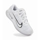 thumbnail image 4 of Nike Court Air Zoom Vapor 11 Women's Tennis Shoes for Hard Court NWT DR6965-100, 4 of 6