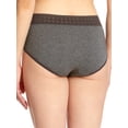 thumbnail image 2 of Hanky Panky Womens Dream French Brief Style-632464, 2 of 2