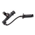 thumbnail image 4 of A2759050000 Car Oil Position Sensor for - C-Class W202 Oil Level Sensor Car Accessories, 4 of 5