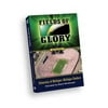 Fields of Glory: Michigan (DVD), Team Marketing, Sports & Fitness