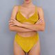 thumbnail image 1 of Traje de baño de 2 piezas para mujer, trajes de baño para mujer, traje de baño diario para mujer, traje de baño de cuerpo unido conservador, conjunto de dos piezas para la playa, traje de baño de poli, 1 of 5