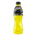 thumbnail image 1 of Bebida para deportistas Powerade   sabor lima limón 500 ml, 1 of 4
