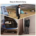 View all media