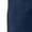 Blue 1, variant on Womens Trousers Summer High Waist Wide Leg Trousers Ladies Lightweight Elegant Loose Palazzo,Pants with Pockets Casual Bottoms