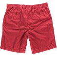 thumbnail image 2 of Tommy Hilfiger Mens Classic Casual Chino Shorts, Rojo, 40 Tommy Hilfiger chino, 2 of 2