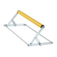 thumbnail image 5 of Table Saw Stand Height Adjustable Accessories Heavy Duty Iron Support Bracket for Cutting Machine Work Stability, 5 of 9