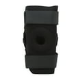 thumbnail image 1 of Compression Knee Sleeve,Patella Knee Brace Adjustable Patella Knee Brace Knee Brace Proven Performance, 1 of 12