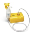 thumbnail image 2 of Nebulizador de Compresor Omron para Niños y Bebés 1 pza, 2 of 2