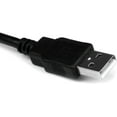 thumbnail image 3 of StarTech Adaptateur USB vers Série – 1 Port – Rétention de Port COM – Texas Instruments TIUSB3410 – Adaptateur USB vers RS232, 3 of 5