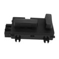 thumbnail image 4 of Interruptor De Control Del Asiento Delantero Izquierdo, Interruptor Del Asiento Eléctrico Del Lado Del Conductor De 8 Vías Control De Inclinación De Ajuste Reclinable Para Silverado 1500 2500 LHD, 4 of 5