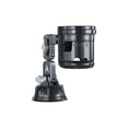 thumbnail image 2 of HSQJHJF Car Cup Support Car Beverage Support Bucket Car Strong Suction Cup Mobile Phone Support, 2 of 6