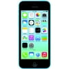 Apple iPhone 5C 8GB Blue LTE Verizon