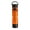 B, variant on Waterproof LED Clip on Caps Light, Rechargeable Caps Flashlight, Hands Release Clip On Hat Flashlight Headlamp for