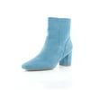 Naturalizer Wrenley Women's Boots Dusk Blue Size 11 W