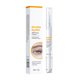 thumbnail image 2 of Crema para dar forma al doble párpado | Fórmula natural e invisible | Resistente al sudor y al agua, de larga duración | Enriquecida con ácido hialurónico y vitamina E | Aplicador de doble cabeza, 2 of 9