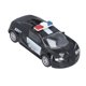 thumbnail image 1 of Tire Hacia Atrás Los Vehículos, Los Niños Tiren Hacia Atrás La aleación Del Coche Para La Decoración Del Hogar, 1 of 8