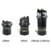 Carvin Pool Jacuzzi 94222767 CFR75 2in FPT Filter Complete Cartridge