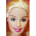 thumbnail image 3 of Barbie Palm Beach - Always Dressed Doll (2001), 3 of 6