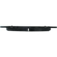 thumbnail image 4 of Centric Parts 106.06550 Front Brake Pad, 4 of 4