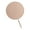 Nordic powder, variant on Efficient Silicone Splatters Cover Universal Size Fit Most Pot High Temperatures Safe