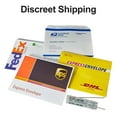 thumbnail image 4 of Twin Zygosity DNA Testing - Home Test Kit with 3-6 Day Results for 2 Twins, 4 of 5