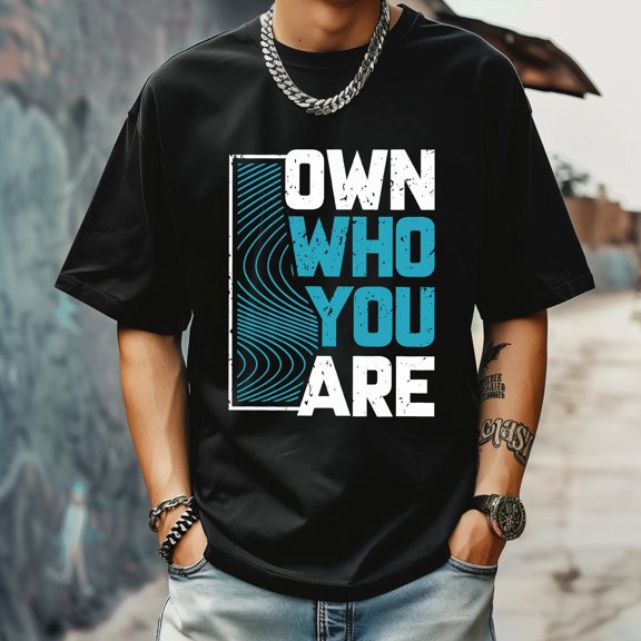 Women T Shirt Summer Tops Half Sleeve Loose Drop Shoulder Vintage Shirts Streetwear Sweat Casual Tees XS