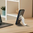 thumbnail image 3 of Openpig Clearance Claw Magnetic Bracket Claw Magnetic Bracket For Phone Legs Magnetic Phone Hook Rotation Phone, 3 of 3
