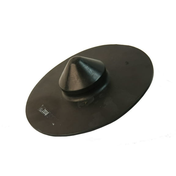 URO 33531094518 Coil Spring Insulator