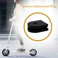 thumbnail image 6 of Scooter Taillight Cable For Xiaomi-M365 Pro/1S/Pro2 Electric Scooters Sturdy Bend-Resistant Build Boosts Rear Light Performance, 6 of 8