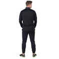 thumbnail image 4 of Conjunto Puma Individual Rise para Hombre 657534-03 negro M Puma 657534-03 CONJ. INDIVIDUAL RISE, 4 of 5