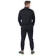 thumbnail image 4 of Conjunto Puma Individual Rise para Hombre 657534-03 negro M Puma 657534-03 CONJ. INDIVIDUAL RISE, 4 of 5