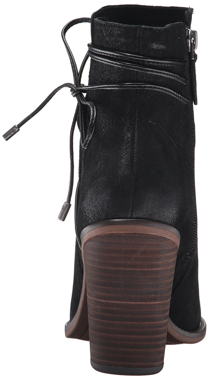 franco sarto edaline