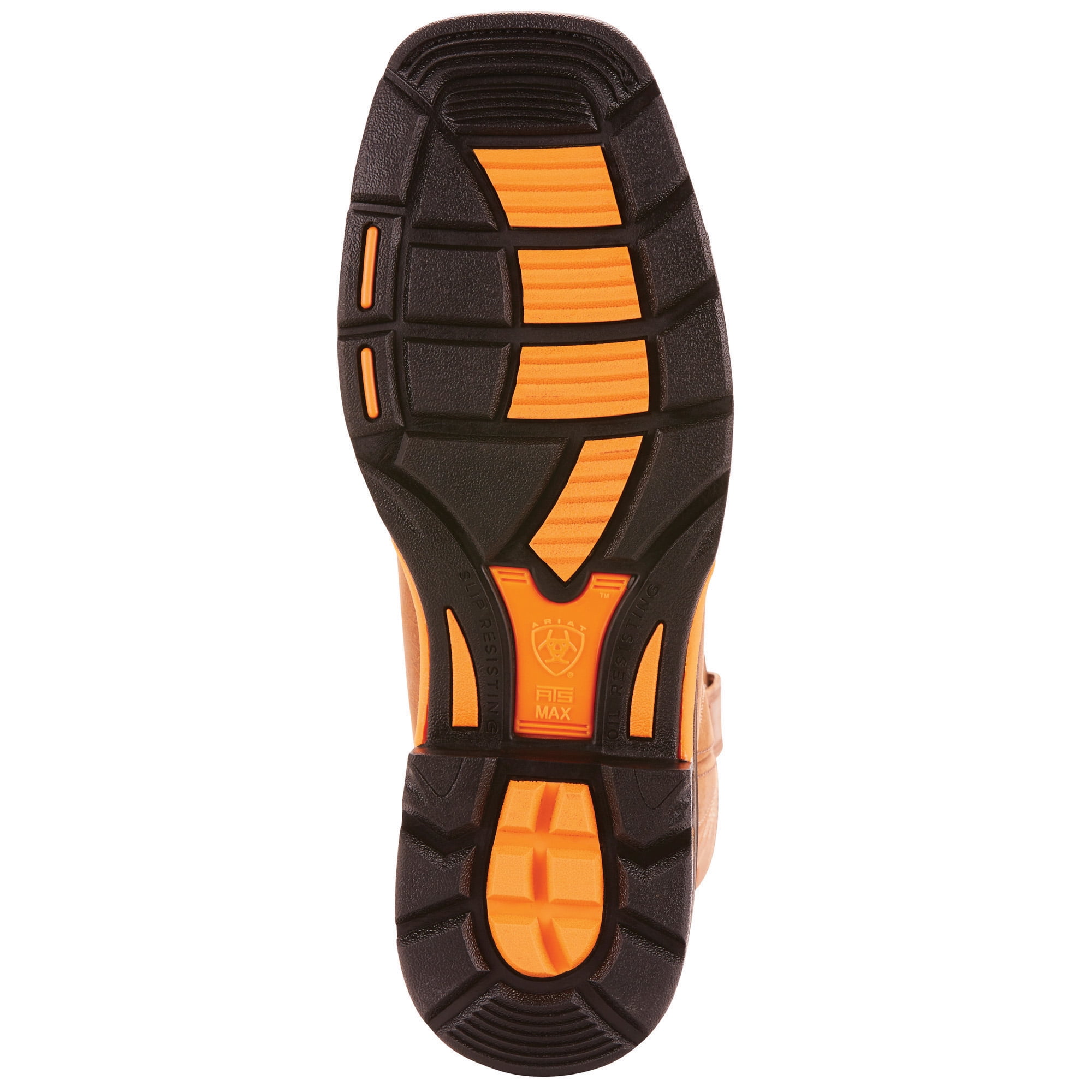 Ariat 10007043 2025