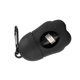 thumbnail image 5 of Worallymy Dog Poop Bag Dispenser Portable Outdoor Pet Cat Poo Pick Up Case Residuos Basura Caja de limpieza Titular Worallymy JD735808135, 5 of 7