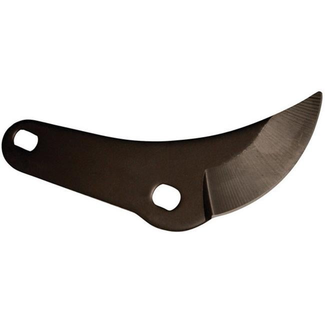 Corona 27121 12 in. Tree Pruner Replacement Blade Walmart Canada