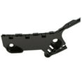 thumbnail image 5 of Car Front Left Bumper Retaining Bracket Repair For Mazda 6 2014-21 GHP9-50-0U1C, 5 of 5