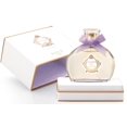 thumbnail image 3 of Perfume Diptyque Do Son Eau de Toilette, 50 ml, para mujer, 3 of 4
