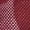 Burgundy, variant on Women Cropped Bomber Jacket Mesh Lightweight Long Sleeve Zip Up Sheer Jackets With Pocket S Black