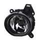 thumbnail image 2 of Lámpara de luz antiniebla Colamx Izquierda 63176925049, 2 of 8