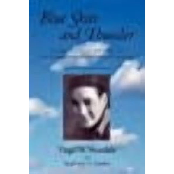 Blue Skies and Thunder: Farm Boy, Pilot, Inventor, TSA Officer, and WW II Soldier of the 442nd Regimental Combat Team